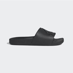 Resim Adidas If7371 Adilette Aqua Unisex Terlik Renkli Çok Renkli 