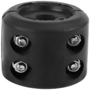 Resim Vinç Halat Durdurucu For Atv/utv Yongtao 