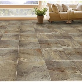 Resim Ege Seramik 300X600 ESSENCE CARAMEL K:9 - 1 kutu 1.08 m2 