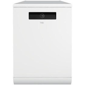 Resim Beko BM 6045 B Bulaşık Makinesi 