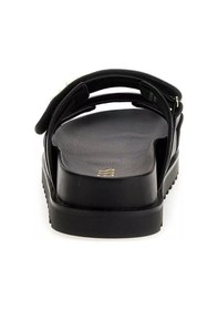 Resim Guess Kadın Terlik Fljfbuele19-black Siyah 
