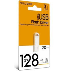 Resim 128 Gb Usb Flash Bellek Yüksek Hızlı Metal Usb 3.0 Data Traveler Okuma Hızı Up To 100 Mb Ct-12 