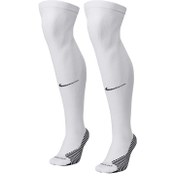 Resim Nike Aksesuar Çorap U NK STRIKE KH - WC22 TEAM 