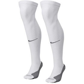 Resim Nike Aksesuar Çorap U NK STRIKE KH - WC22 TEAM 