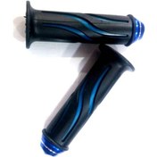 Resim Elcik Takım 22Mm Mavi (533095001) 