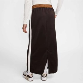 Resim Nike NSW Skirt Kadın Etek HF5959-010 