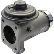 Resim Bmw E60 - E 70 - E 71 -E 83 E -87 - E 90 Serisi Egr Valfi 7792077 