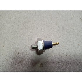 Resim Opel Corsa C 1,7 Yağ Müşürü 