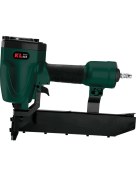 Resim KL Pro Havalı Zımba Tabancası 18-51MM KLZT851N 