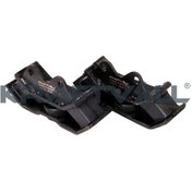 Resim Kraftvoll-10010059 - Sanzıman Takozu L200 