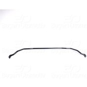 Resim 350083-wısco Opel Vectra B 96- Vıraj Demırı 350083 