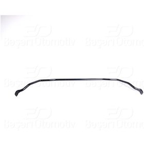 Resim 350083-wısco Opel Vectra B 96- Vıraj Demırı 350083 