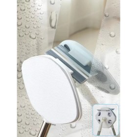 Resim Normadia Pratik Çek Çekli Islak Mendil Uyumlu Temizlik Aracı 