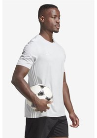 Resim Adidas Tabela 23 Jersey Ia9143 Beyaz Erkek Forma Beyaz 