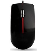 Resim Everest SM-692 Mouse Siyah 