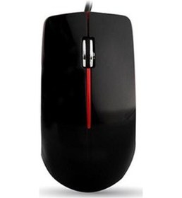 Resim Everest SM-692 Mouse Siyah 