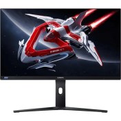 Resim Xiaomi Mini LED Gaming Monitor G Pro 27i EU Oyuncu Monitörü (Xiaomi Türkiye Garantili) 