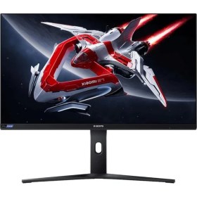 Resim Xiaomi Mini LED Gaming Monitor G Pro 27i EU Oyuncu Monitörü (Xiaomi Türkiye Garantili) 