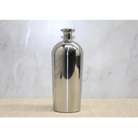 Resim Çelik Shaker ALK3939 