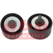 Resim ABA 25150378 Alternator Gergi Bilyasi 11281440378 