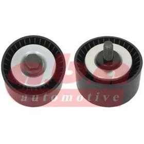 Resim ABA 25150378 Alternator Gergi Bilyasi 11281440378 