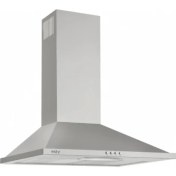 Resim Esty 2240 Inox 60 Cm Davlumbaz 