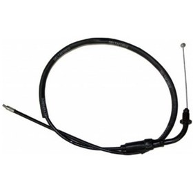 Resim Mondial Kd-f - Kd-l Gaz Teli 