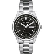 Resim Citizen Nh8400-87ee Erkek Kol Saati 