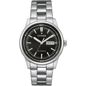 Resim Citizen Nh8400-87ee Erkek Kol Saati 