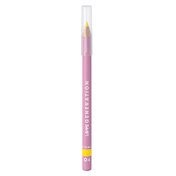 Resim Love Generation Göz Kalemi 04 Lemon Zest - Classic Pencil for Bold Looks 