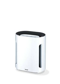 Resim Lr 210 Hava Temizleme Cihazı 