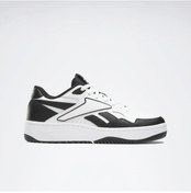 Resim Reebok Atr Chill Siyah-beyaz Erkek Spor Ayakkabı Siyah 