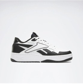 Resim Reebok Atr Chill Siyah-beyaz Erkek Spor Ayakkabı Siyah 
