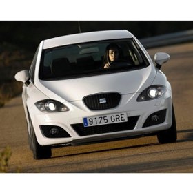 Resim TOPRAN Seat Leon Mk2 2006-2012 Ön Sağ Sol Koltuk Sırt Yatırma Ayar Tekeri Makarası Siyah 1j0881671f 1 Adet 