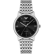Resim Emporio Armani AR60081 Erkek Kol Saati 