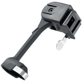 Resim KitchenAid Uyumlu Sarmallaştırma Aksesuarı 