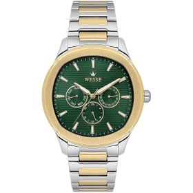 Resim Wesse Wwg402904 Erkek Kol Saati 