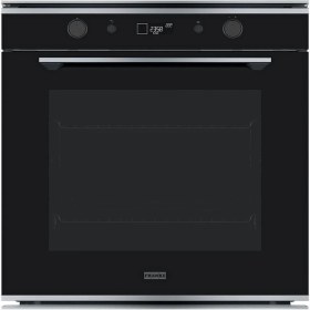Resim Franke Fırın Fmy 98 P Xs 116.0606.101 