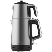 Resim Aryıldız 153AR263020 Tea Style Çay Makinesi 