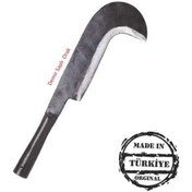 Resim Desa Demir Saplı Orak - Küçük 