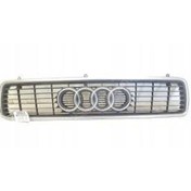 Resim Audi A80 1992 Sonrası Ön Panjur 
