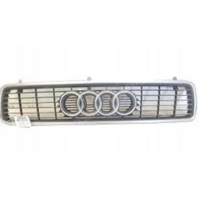 Resim Audi A80 1992 Sonrası Ön Panjur 