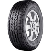 Resim Bridgestone 245/65 R17 111T XL Dueler A/t002 Yaz Lastiği 2025 