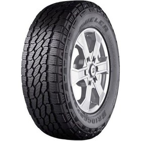 Resim Bridgestone 245/65 R17 111T XL Dueler A/t002 Yaz Lastiği 2025 