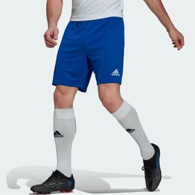 Resim Adidas Ent22 Sho Erkek Şort (HG6294) 