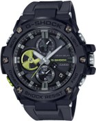 Resim Casio Gst-b100b-1a3 