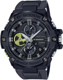 Resim Casio Gst-b100b-1a3 
