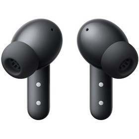 Resim CMF Buds Pro 2 Bluetooth Kulak İçi Kulaklık 