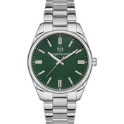 Resim Sergio Tacchini Erkek Kol Saati̇ St.1.10355.5 