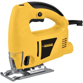 Resim Meşem Dekupaj Makinası 65mm 50hz - Makina Sargılı Bakır Bobinaj 